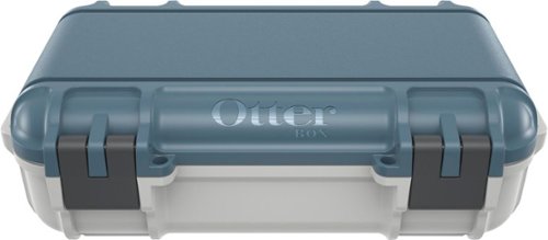  OtterBox - 3250 Series Drybox for Cell Phone and Keys - Hudson