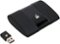 IOGEAR - Wireless Video/Audio Extender - Black-Front_Standard