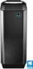 Alienware - Aurora R6 Desktop - Intel Core i7 - 8GB Memory - NVIDIA GeForce GTX 1060 - 1TB Hard Drive - Silver-Front_Standard