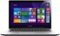Lenovo - 14" Touch-Screen Laptop - Intel Core i5 - 8GB Memory - 500GB Hard Drive - Gray-Front_Standard