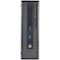 HP - Refurbished EliteDesk Desktop - Intel Core i5 - 8GB Memory - 2TB Hard Drive-Front_Standard