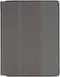Incase - Book Jacket Protective Case for Apple® 9.7" iPad® Pro - Gray-Front_Standard