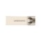 Samsung - 32GB USB 3.0 Flash Drive - Silver-Front_Standard