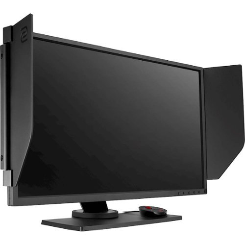 BenQ ZOWIE XL2546 24.5