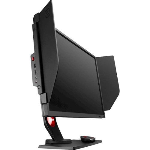 BenQ ZOWIE XL2546 24.5