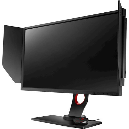 BenQ ZOWIE XL2546 24.5