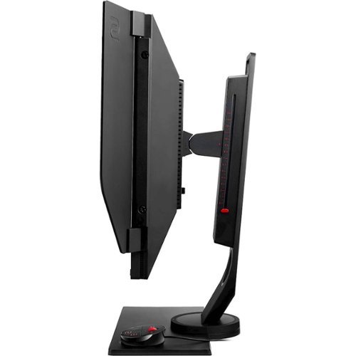 BenQ ZOWIE XL2546 美品 240hz DyAc BenQ ZOWIE XL2546X 240Hz Gaming Monitor with DyAc2 Technology