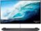 LG - 77" Class - OLED - W7 Series - 2160p - Smart - 4K UHD TV with HDR-Front_Standard