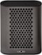 808 - HEXTLS Portable Bluetooth Speaker - Gunmetal-Angle_Standard