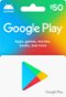 Google Play - $50 Gift Card-Front_Standard