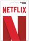Netflix - $100 Gift Card-Front_Standard 