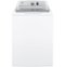 GE - 4.5 Cu. Ft. 14-Cycle Top-Loading Washer-Front_Standard