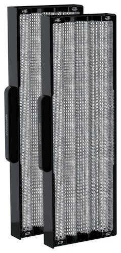 Silverscreen Trays for Select Vornado Air Purifiers (2-Pack) - Multi
