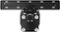 Samsung - No Gap Tilting TV Wall Mount for Most 55" and 65" TVs - Black-Front_Standard