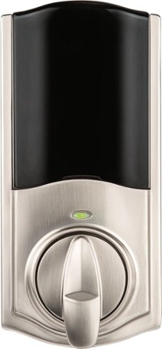  Kwikset - Kevo Convert Electronic Smart Door Lock