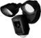 Ring - Floodlight Cam - Black-Front_Standard