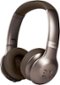 JBL - Everest 310 Wireless On-Ear Headphones - Copper Brown-Front_Standard