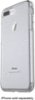 OtterBox - Symmetry Series Clear Case for Apple® iPhone® 7 Plus - Stardust-Front_Standard