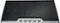 Frigidaire - Professional 36" Induction Cooktop - Stainless Steel-Front_Standard