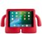 Speck - iGuy Stand Case for Apple® iPad® mini, mini 2, mini 3 and mini 4 - Chili Pepper Red-Front_Standard