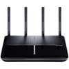 TP-Link - AC3150 Dual-Band Wi-Fi Router-Front_Standard