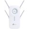 TP-Link - AC2600 Wi-Fi Range Extender-Front_Standard