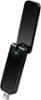 TP-Link - Dual-Band AC1300 USB Network Adapter - Black-Front_Standard