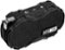 Altec Lansing - Baby Boom Portable Bluetooth Speaker - Black-Angle_Standard