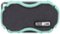 Altec Lansing - Baby Boom Portable Bluetooth Speaker - Mint Green-Front_Standard