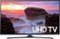 Samsung - 75" Class - LED - MU6300 Series - 2160p - Smart - 4K Ultra HD TV with HDR-Front_Standard