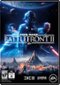 Star Wars Battlefront II Standard Edition - Windows-Front_Standard