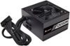 CORSAIR - CX-M Series 550W ATX12V 2.4/EPS12V 2.92 80 Plus Bronze Modular Power Supply - Matte black-Front_Standard