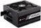 CORSAIR - Enthusiast Series 850W ATX12V 2.31/ EPS12V 2.92 Modular Power Supply - Black-Front_Standard