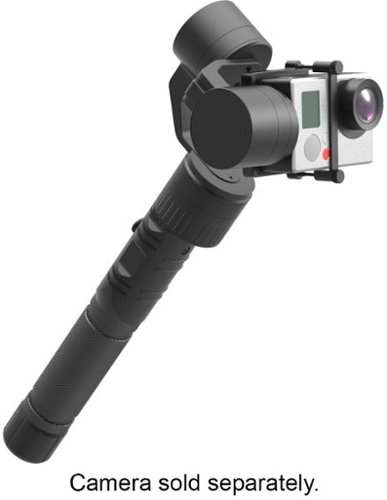  Skylab - 3-Axis Gimbal Stabilizer for GoPro Hero 5 &amp; 6