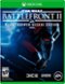 Star Wars Battlefront II: Elite Trooper Deluxe Edition - Xbox One-Front_Standard