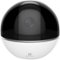 EZVIZ - Pan and Tilt Indoor 1080p Wi-Fi Network Surveillance Camera-Front_Standard
