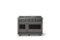 Viking - 48 in. Wide 6 Burner 7-Series Dual Fuel Self-Clean Range with Griddle - LP - Damascus Gray-Front_Standard