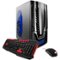 iBUYPOWER - Desktop - AMD Ryzen 5 1500X - 8GB Memory - NVIDIA GeForce GTX 1060 - 2TB Hard Drive-Front_Standard