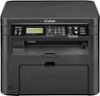 Canon - imageCLASS D570 Wireless -and-White All-In-One Laser Printer - Black-Front_Standard