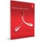 Adobe - Acrobat Pro 2017 - Mac OS-Front_Standard