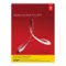 Adobe - Acrobat Pro 2017: Student And Teacher Edition - Windows-Front_Standard