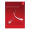 Adobe - Acrobat Pro 2017 - Windows-Front_Standard