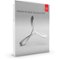 Adobe - Acrobat Standard 2017-Front_Standard