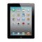Apple - Pre-Owned iPad 2 - 16GB-Front_Standard