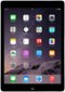 Apple - Refurbished Grade B iPad Air - 16GB-Front_Standard