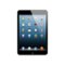 Apple - Pre-Owned iPad mini - 16GB-Front_Standard