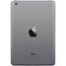 Apple - Pre-Owned iPad mini - 16GB-Back_Standard