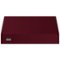 Viking - 30 inches - Wall Range Hood - Burgundy-Front_Standard