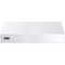 Viking 5 Series - 30 inches - Convertible - Wall Range Hood - White-Front_Standard