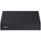 Viking - 36 inches - Wall Range Hood - Graphite gray-Front_Standard